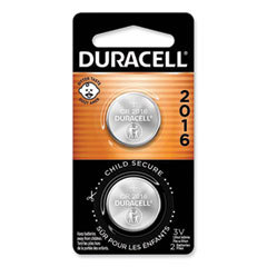 BATTERY,3V,LITHUIM,2PK,SV